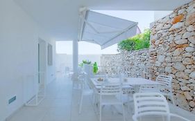 Hotel Beach Salento